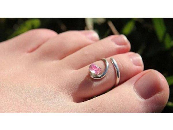  രക്തസമ്മര്‍ദ്ദം കുറയും 