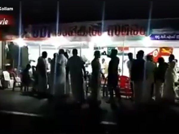 വീഡിയോ...