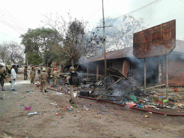 പ്രത്യേകിച്ചൊരു പ്രശ്നവുമില്ല