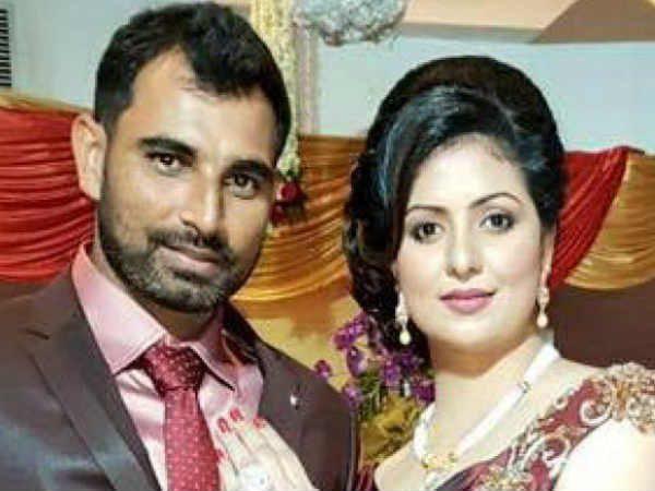 കുടുംബം...