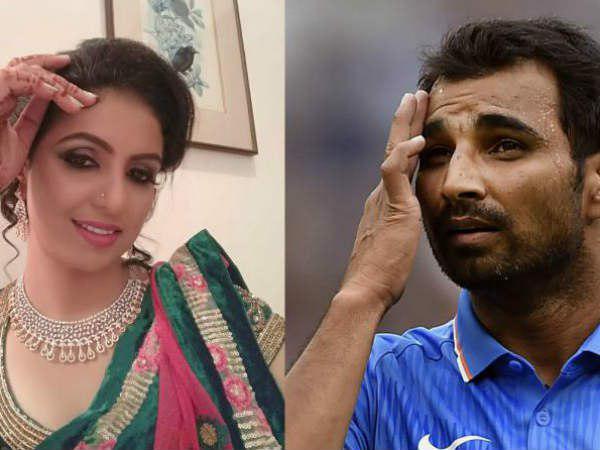  അവിഹിതം...