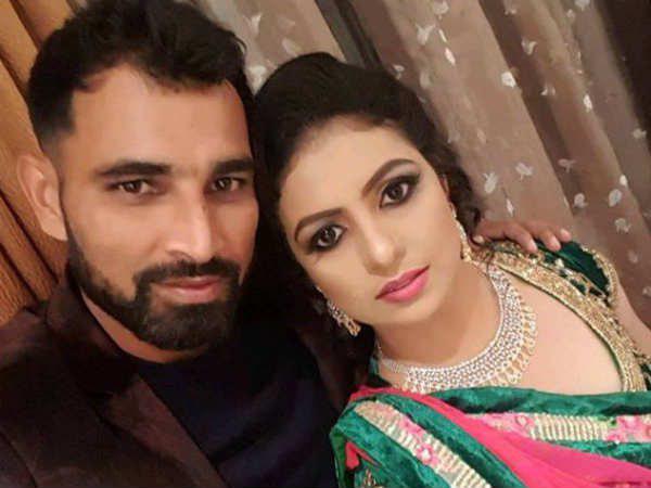 വിദേശങ്ങളിൽ...