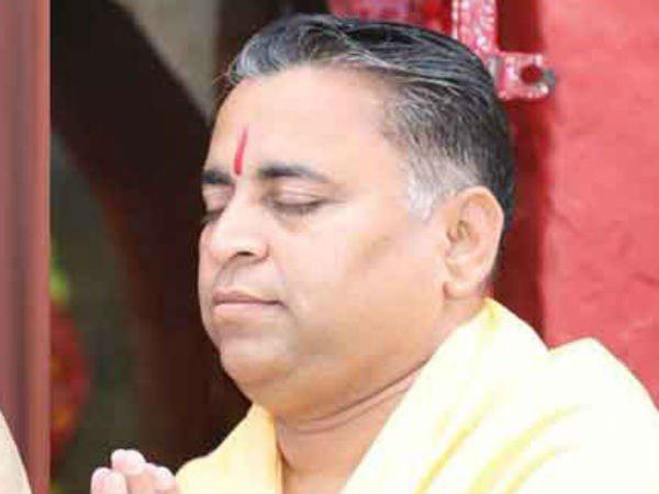 വെല്ലുവിളി ഏറ്റെടുത്തു