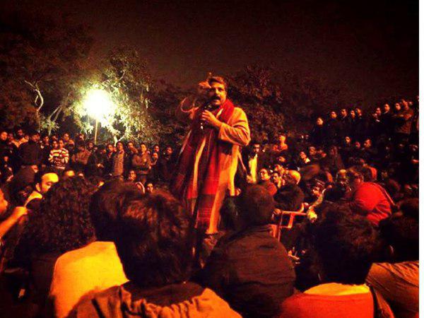 എവിടെ മോദിയുടെ അച്ഛാ ദിൻ