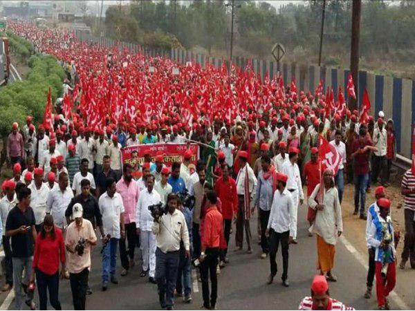 പിന്തുണ വേണ്ട, അപമാനിക്കരുത്