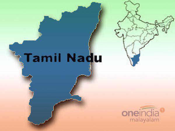 തമിഴ്നാട്ടില് പോയാല് തമിഴ്നാട്ടില് പോയാല്