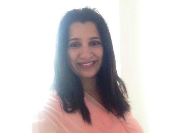 ആ എംപി ഒരു ആണാണോ ആ എംപി ഒരു ആണാണോ