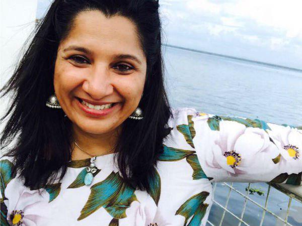 ഒരുമിച്ച് യാത്ര ചെയ്തിരുന്നു ഒരുമിച്ച് യാത്ര ചെയ്തിരുന്നു