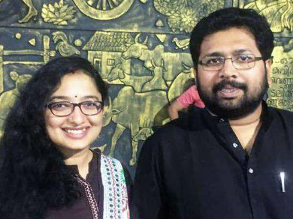 ദുരൂഹതയുണ്ടെന്ന് ശബരീനാഥന്‍