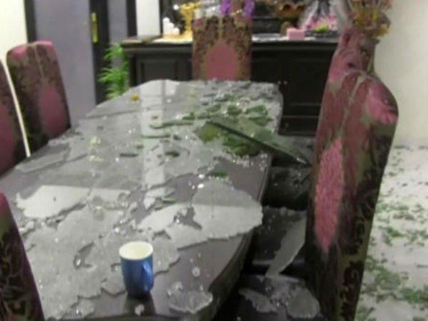 ദൃശ്യങ്ങള്‍ പ്രചരിക്കുന്നു