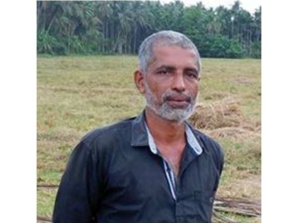 രാഷ്ട്രീയ നേതാക്കളും സർക്കാരും സമരസമിതിയും പറയുന്ന കണക്കുകൾ ഒത്തുപോകുന്നില്ലല്ലോ, യഥാർത്ഥത്തിൽ എത്ര സ്ഥലമാണ് കീഴാറ്റൂരിൽ ബൈപ്പാസിനുവേണ്ടി പോകുന്നത്?