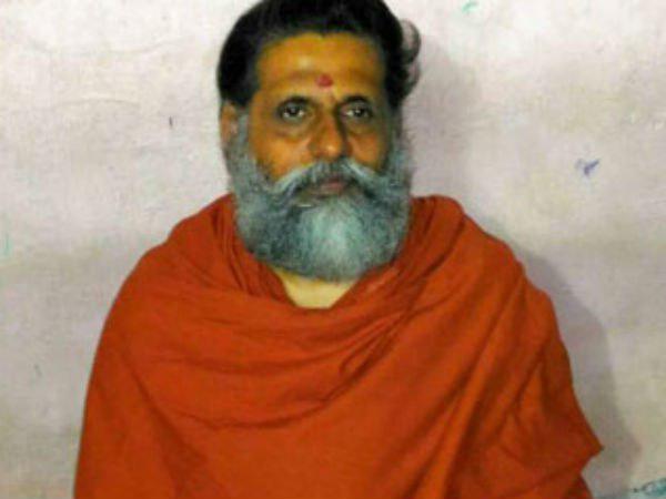 താന്‍ സ്വയം മുറിച്ചതല്ല