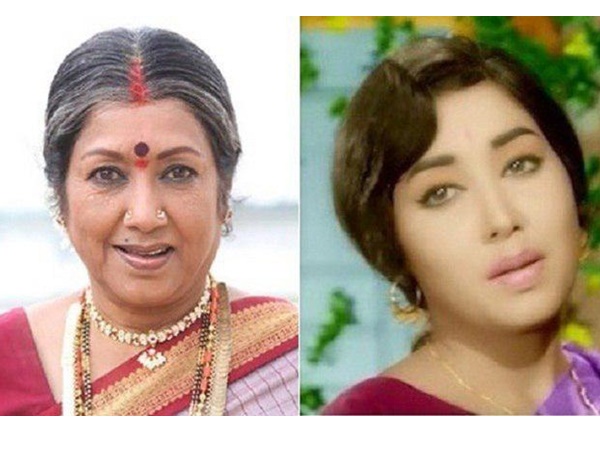 വാര്‍ഡിലേക്ക് മാറ്റിയെന്നും വിവരം