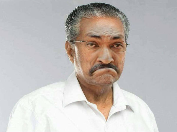 സുരേന്ദ്രന്‍ ശ്രദ്ധിക്കണ്ടേ...