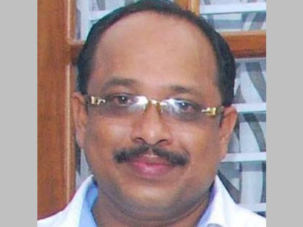 പരിസ്ഥിതിക്കും പുരോഗതിക്കും എതിരല്ല