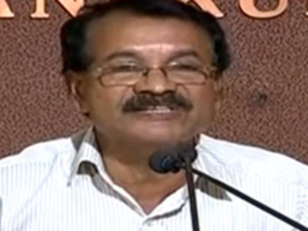 സ്വാഭാവികം