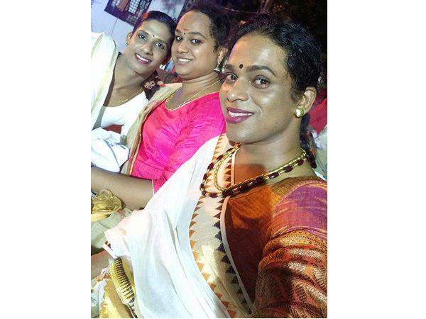 ഇത് വേണ്ടായിരുന്നു