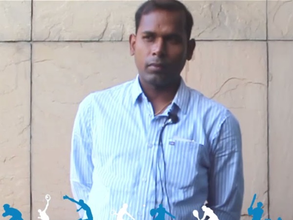 പുരസ്കാരങ്ങൾ നിരവധി