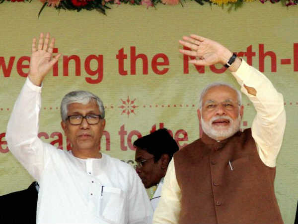 അക്രമം തുടരുന്നു