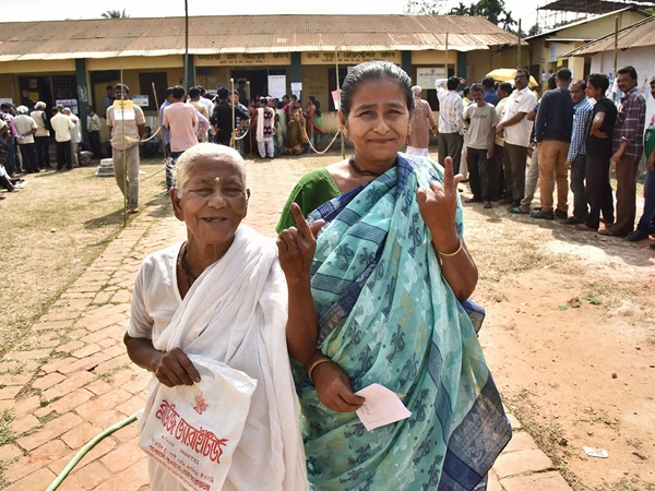 എന്താണ് സത്യത്തിൽ ത്രിപുര 