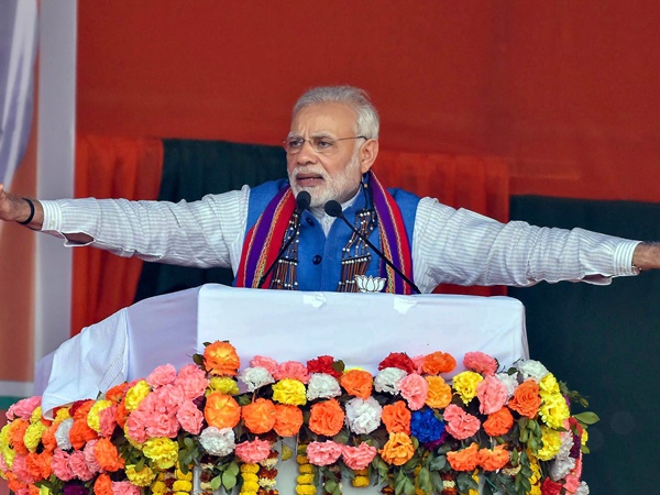 ത്രിപുര - ബി ജെ പി 