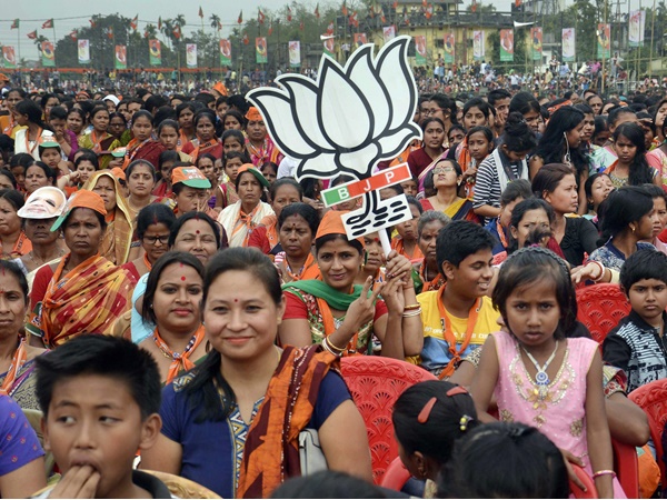 ഏതാണീ 7 സഹോദരിമാർ? 