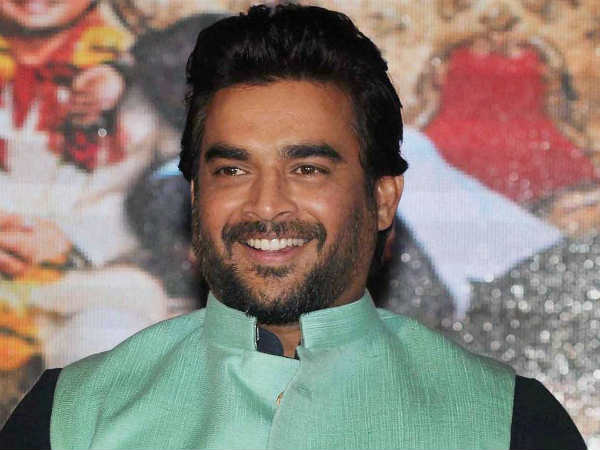 സമ്പൂര്‍ണ പിന്തുണ