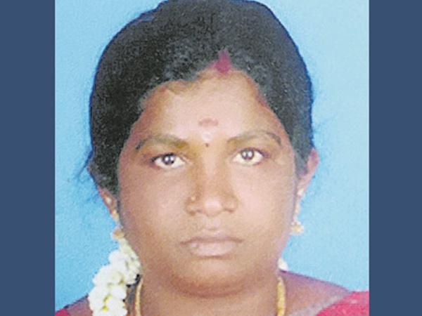 ദുരൂഹതയിൽ അന്വേഷണം 