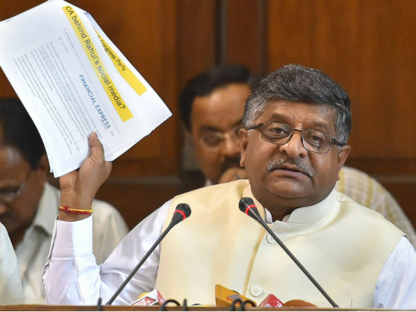 ലണ്ടനില് നിന്നുള്ള യുവതി ലണ്ടനില് നിന്നുള്ള യുവതി