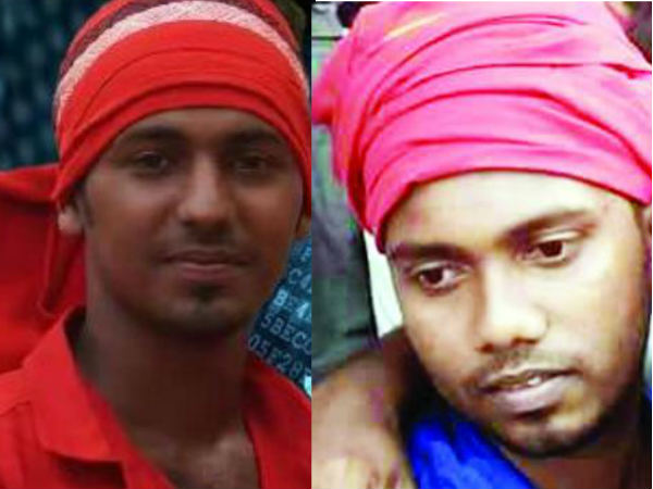 ജയരാജന് സമ്മതിക്കേണ്ടി വന്നു