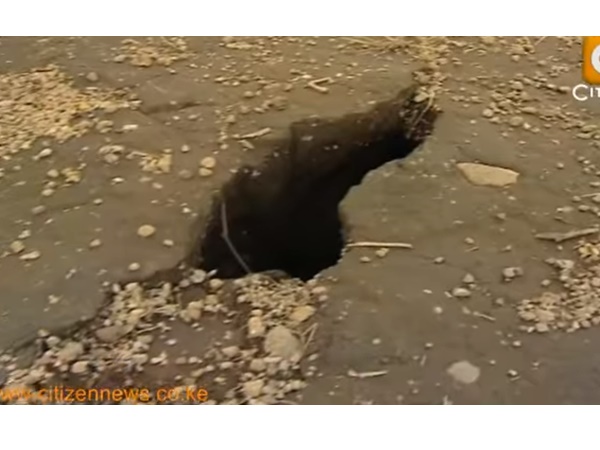 ആളുകളെ ഒഴിപ്പിച്ചു