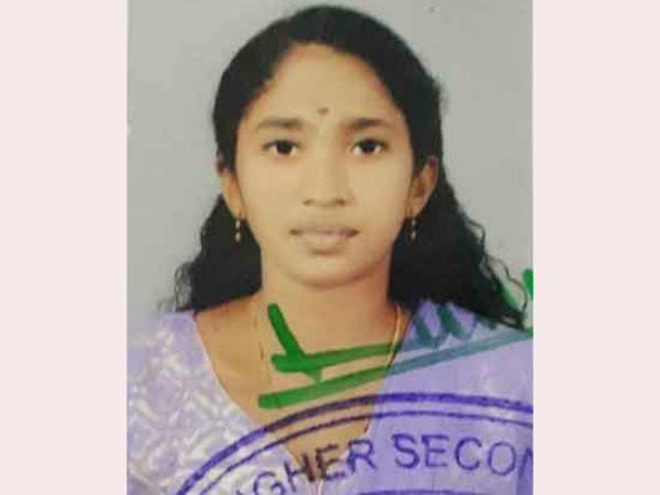വില്ലൻ റാഗിംഗ് 