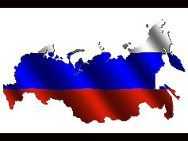 റഷ്യയില്‍ ഇതൊക്കെ സാധാരണ സംഭവം