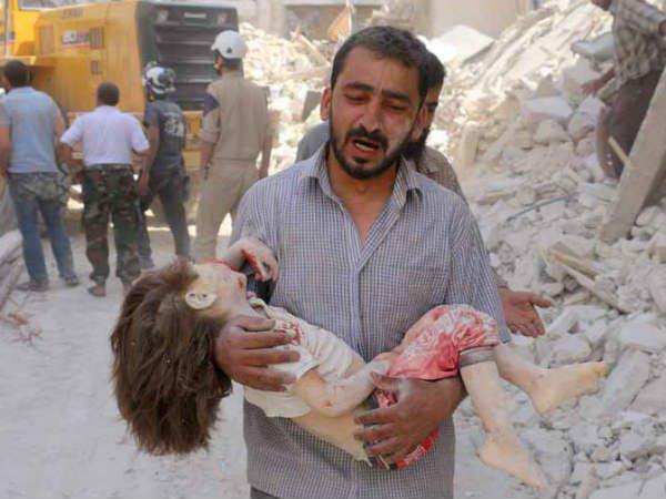 പ്രതികരിക്കാതെ