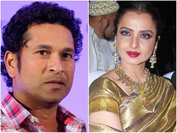 പണം കൈപ്പറ്റി പക്ഷേ വായ തുറന്നില്ല പണം കൈപ്പറ്റി പക്ഷേ വായ തുറന്നില്ല