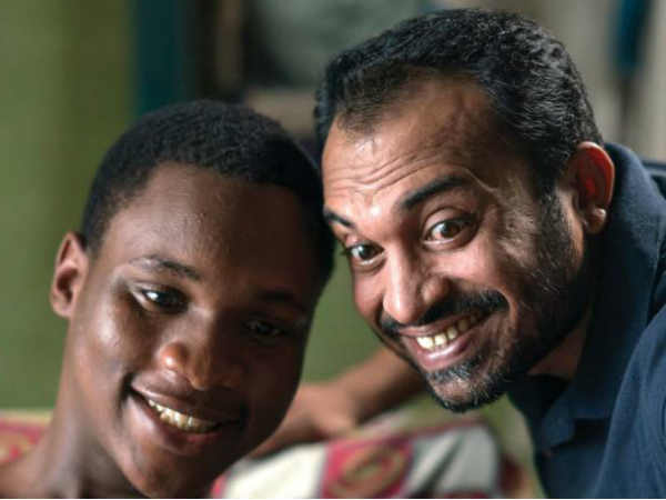 എങ്ങനെയാണ് അയാള്‍ നെറികെട്ടവനാകുന്നത്?