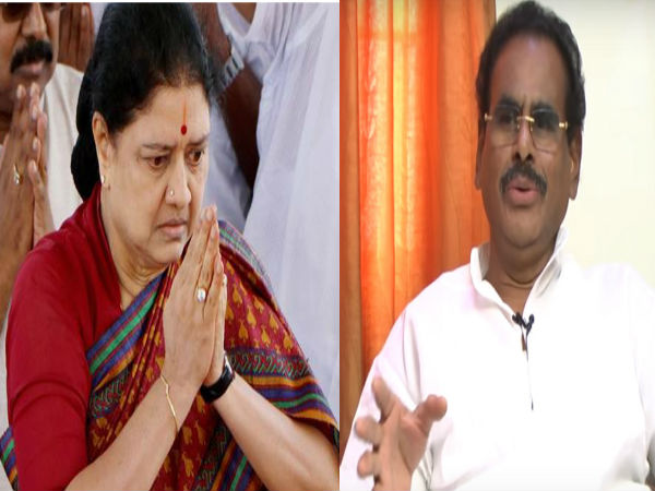 വിനോദ് വീഡിയോ സര്‍വ്വീസ്