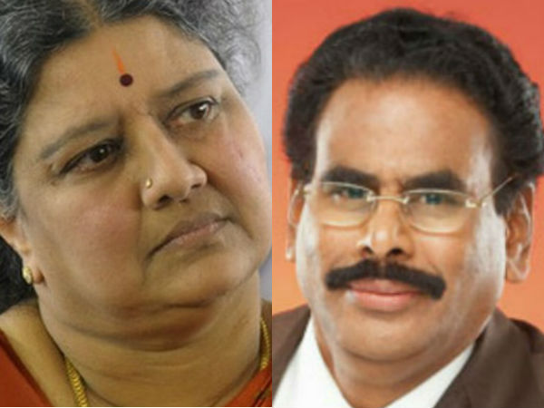 ഭാര്യപോലും ഉപേക്ഷിച്ചു