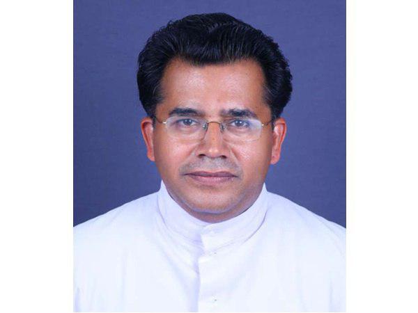 ജോണി സ്ഥിര മദ്യപാനി