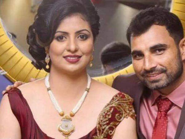 ചാറ്റിങ്ങില്‍ അല്ല ഗ്രൗണ്ടില്‍