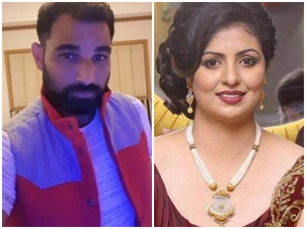 ആരാണ് അലിഷ്ബ.. ഹസിന് മാനസിക തകരാര്‍