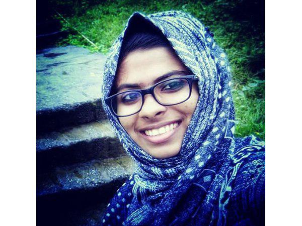 അശ്ലീലം കാണുന്നവന്‍റെ കണ്ണില്‍