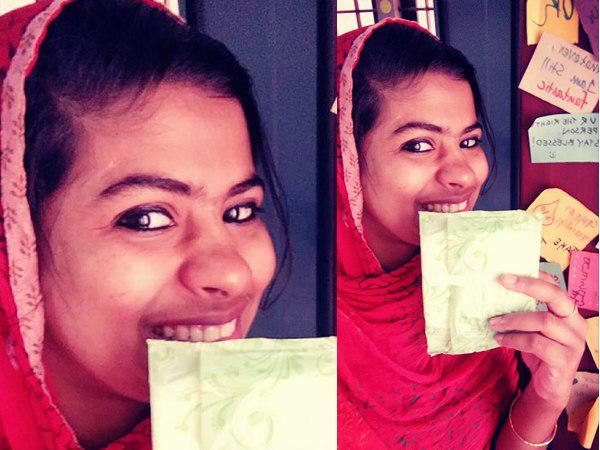 എങ്ങനെ പറ്റുന്നു മിഷ്ടര്‍