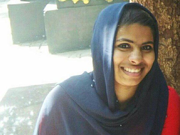 എത്രയെത്ര പെണ്‍കുട്ടികള്‍