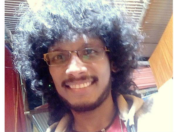 കുടുംബം...