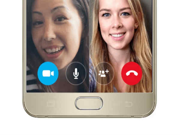  പൊതു വൈഫൈകള്‍ അപകടം!!