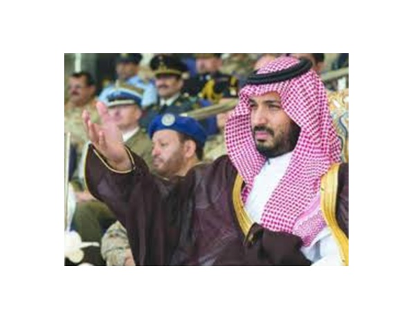  ആണവകരാറിന്റെ വിമര്‍ശകന്‍