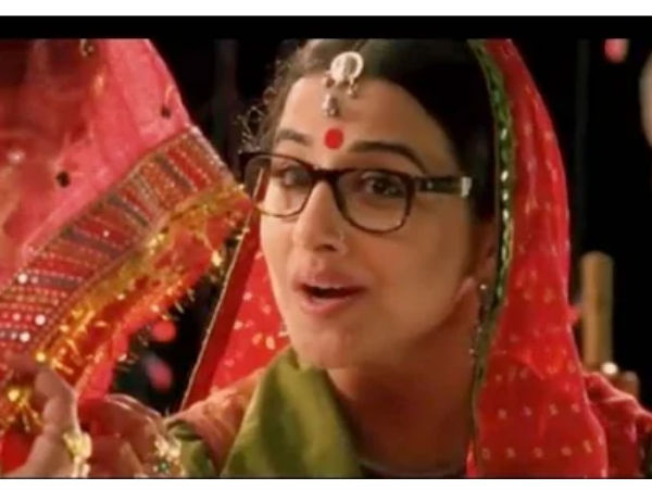 ശൗച്യാലയത്തെ ശോചനാലയം ആക്കി ശൗച്യാലയത്തെ ശോചനാലയം ആക്കി