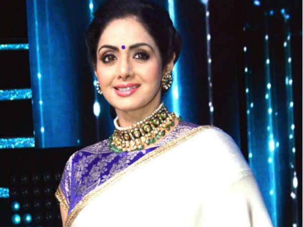 കൊലപാതകമെന്ന് വരെ ആരോപണം കൊലപാതകമെന്ന് വരെ ആരോപണം