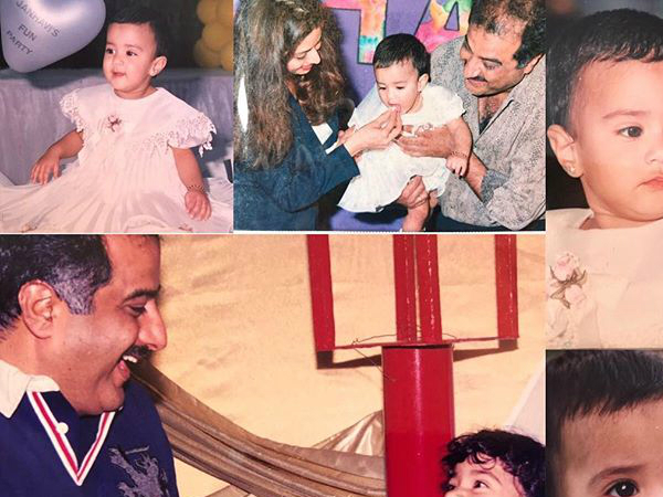 മനസ് പൊള്ളിച്ച്